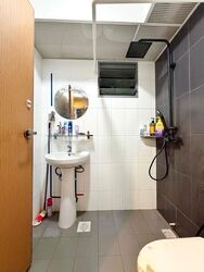 Blk 314B Waterway Cascadia (Punggol), HDB 3 Rooms #631537421